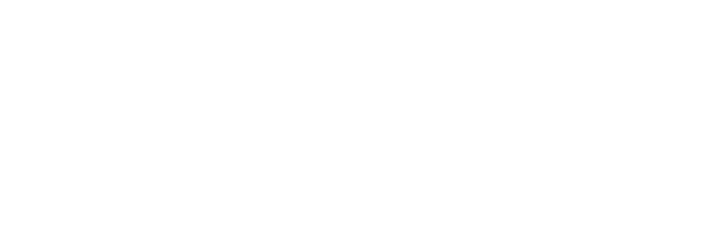 Oasis Marin